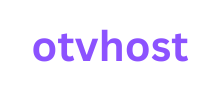 otvhost